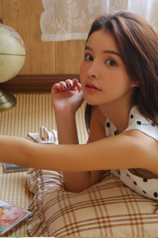 护士美眉18