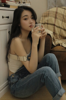 我家乐翻天
